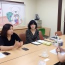 서울강서구청소년상담복지센터 CNB뉴스