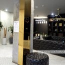 3S Boutique Hotel 이미지