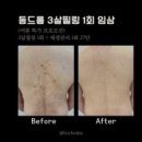 호이보니타