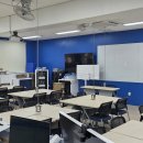 원촌중학교 이미지