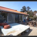 동고지 민박 이미지