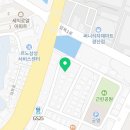 주식회사더조은디자인 이미지