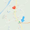 길인목장 이미지