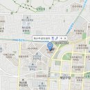 계산주공아파트 조선일보