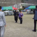 대포초등학교 이미지