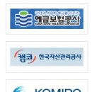에스에이치닷컴