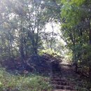 너구리약수터 이미지