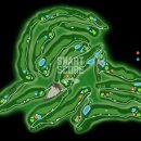 스타CC(회원제) 이미지