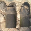 조선기와 이미지