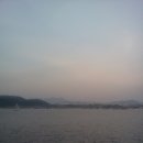 해운대초교 이미지