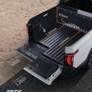 두왕로R | 남울산 kgm 무쏘 스텐다드 가솔린 M9 출고 후기