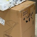 무한리싸이클 | 절충형 유모차 ‘부가부 버터플라이2’ 비교 구매, 사용 후기!!