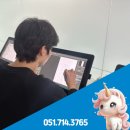 메타버스 PC | 부산 버추얼 캐릭터 제작 학원 수강 후기 :: 메타버스 크리에이터 만들기!