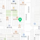 뉴욕쟁이디저트 중마점 이미지