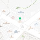 미주 여성사우나 이미지