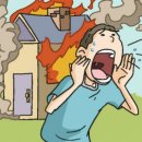 큰소리노래연습장 이미지