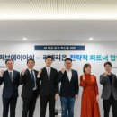 에이아이컨설팅 - 은평구 통일로 715 | 에이아이컨설팅