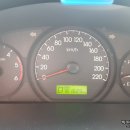 타이어프로 서문육거리점 이미지