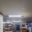 미림이조가구