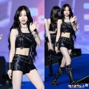 아현
