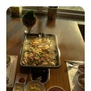 오품채