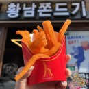 니케펜션 이미지