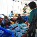 태양의 후예 드라마 촬영지 이미지