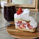 카페모드 | [노원 카페] 노원 타르트 맛집 '스윗모드' 내돈내산 후기