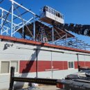 안성태양광발전소 이미지