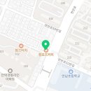 하얀스케치미술교습소
