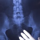 서울일등재활의학과의원 이미지