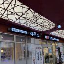 레푸스 수원광교점 | 수원 문제성발톱 고민 끝, 레푸스 수원광교점 발톱무좀 스케일링 솔직 후기