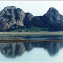 명사십리52 이미지