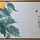 성서노인종합복지관 이미지