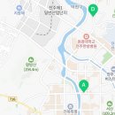 혁신빛과그림자미술학원
