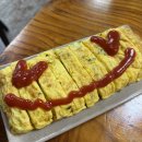 구성마을 입구 ~ 구성마을 | 고양동 고양양푼김치찌개마을 로컬 맛집 솔직 후기