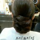 포시즌미용실 - 고양시 덕양구 | 포시즌미용실