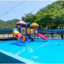 펜션곶감가든 이미지