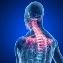 황금한의원 이미지