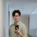 커버낫현대김포