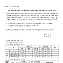 양평-양서-양서-01 네이버블로그
