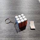 뽑기클라쓰 이미지