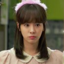 개이쁘다 이미지