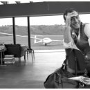 컬럼플러스 이미지