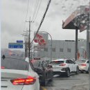 중원대로주유소 이미지