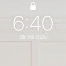 꼼다비뛰드 - 은평구 증산로17길 7 | 꼼다비뛰드