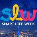 (주)스마트여행사 이미지