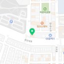 마스터플랜 군산수송점 이미지