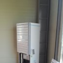 예은공조시스템 이미지