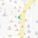 자산동261 이미지